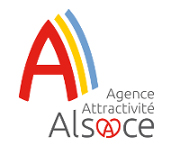 Agence Attractivité Alsace