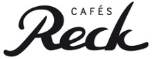 Cafés Reck