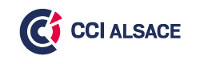 CCI Alsace