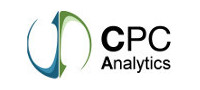 Cpc Analytics